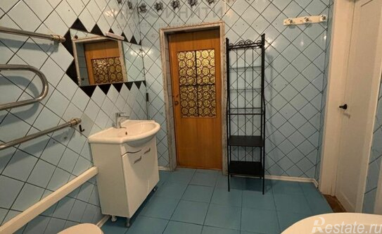 Продажа 3-комн квартиры на вторичном рынке Афанасьевский Б. пер,  д. 11-13