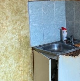 Продажа 3-комн квартиры на вторичном рынке Славянский бульвар, 9к6