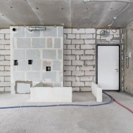 Продажа 3-комн квартиры на вторичном рынке Шелихова проезд,  д. 3