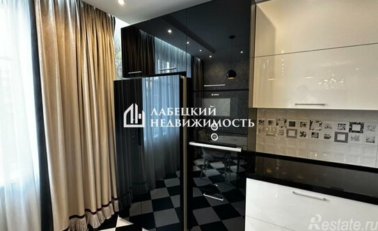 Продажа 2-комн квартиры на вторичном рынке Заставская улица,  д. 46 к1