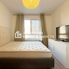 Продажа 2-комн квартиры на вторичном рынке Ветеранов пр-кт,  д. 171,  к. 5