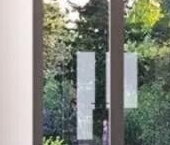 Продать Квартиры вторичка Пятницкое шоссе, 56Б   