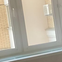 Аренда 3-комн квартиры на вторичном рынке Ельнинская улица, 8