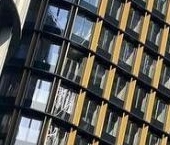 Продать Квартиры вторичка Дружинниковская улица, 15   