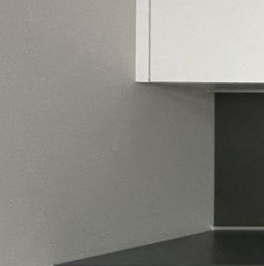 Аренда 2-комн квартиры на вторичном рынке улица Янковского,  д. 1к2