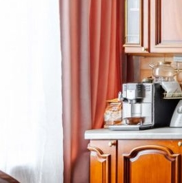 Продажа 3-комн квартиры на вторичном рынке улица Стахановцев, 13 Продажа 3-комн квартиры на вторичном рынке улица Стахановцев, 13