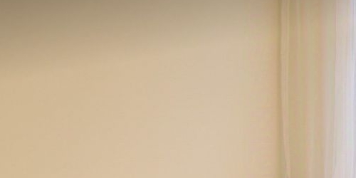 2-комн квартира улица Гастелло, 10