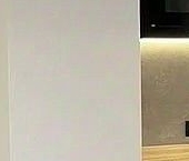 Сдать в аренду Квартиры вторичка Волоколамское шоссе, 71/13к1   