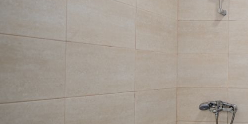 1-комн квартира Перовская улица, 6А