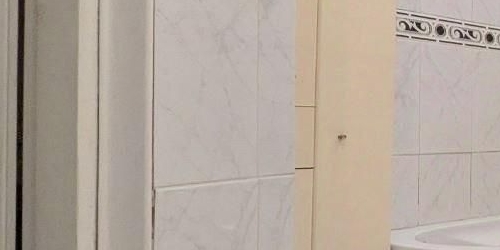 3-комн квартира Бутырская улица, 53К3