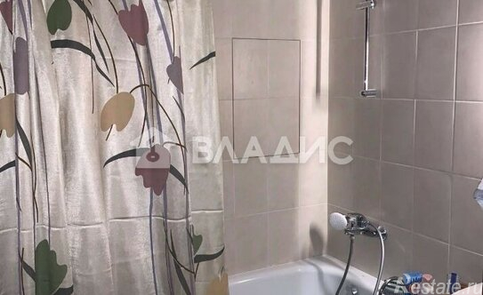 Продажа 2-комн квартиры на вторичном рынке Картмазовские Пруды ул,  д. 2 к4