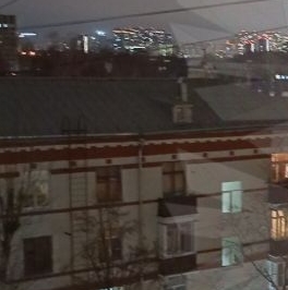 Продажа 3-комн квартиры на вторичном рынке Коптевская улица, 32А