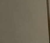 Продать Квартиры вторичка Сергиев Посад, проспект Красной Армии, 2Б   