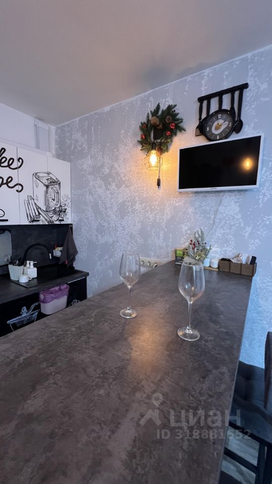 Продажа дома Кивеннапа Север кп, пос. Первомайское, проезд Весенний, 14с5