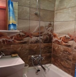 Продажа 2-комн квартиры на вторичном рынке Солидарности пр-кт,  д. 8,  к. 1