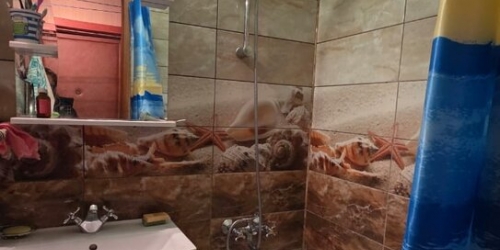 2-комн квартира Солидарности пр-кт,  д. 8,  к. 1