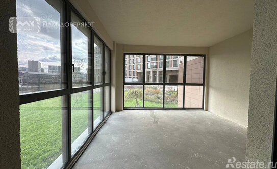 Продажа 3-комн квартиры на вторичном рынке Петровский пр-кт,  д. 24 к2