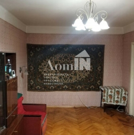 Продажа 1-комн квартиры на вторичном рынке Космонавтов пр-кт,  д. 52,  к. 4