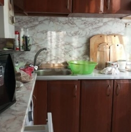 Продажа 2-комн квартиры на вторичном рынке Плановая улица,  д. 24