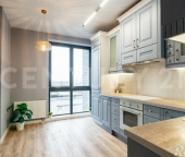 Продать Квартиры вторичка Энгельса пр-кт  29 с1 