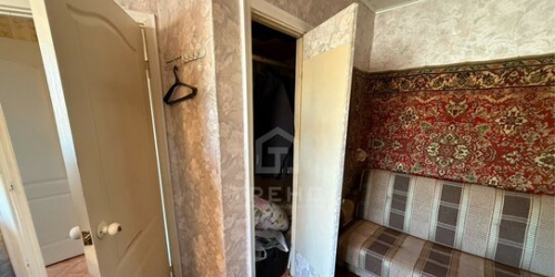 1-комн квартира Кондратьевский пр-кт,  д. 52
