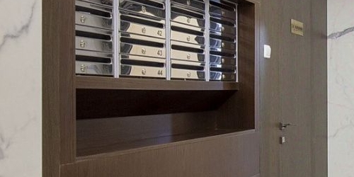 3-комн квартира набережная Лейтенанта Шмидта, 21