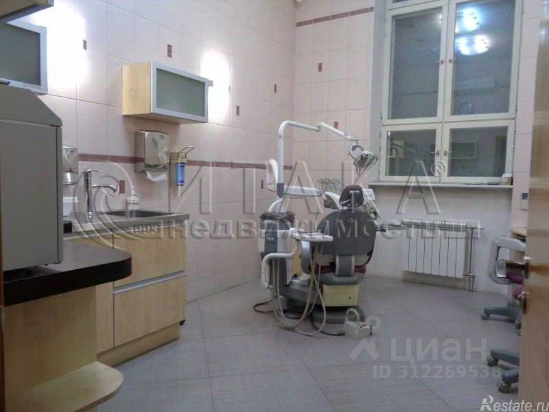 Продажа ПСН Кима пр-кт,  д. 11