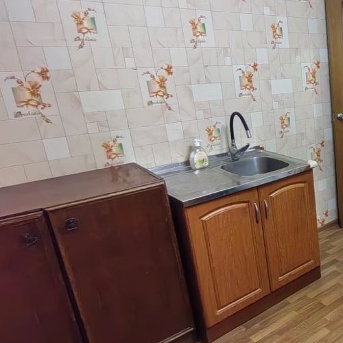 2-комн квартира улица Декабристов, 19