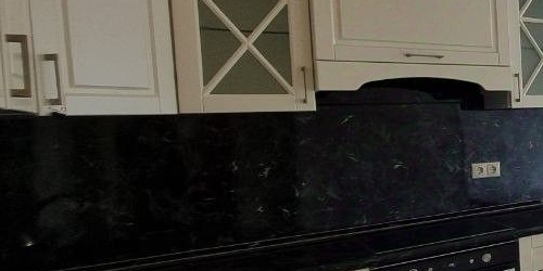 1-комн квартира бульвар Маршала Рокоссовского, 6к1