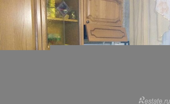 Продажа 3-комн квартиры на вторичном рынке Вавилова ул,  д. 56 к1