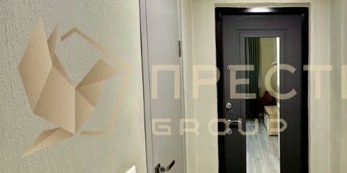 Студия аллея Первой Маевки, 15с1