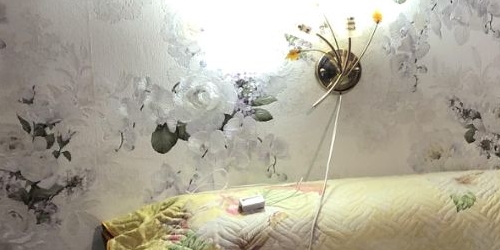 Студия Кировск, улица Победы, 11