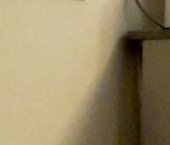 Продать Квартиры вторичка Мурино, бульвар Воронцовский, 6   