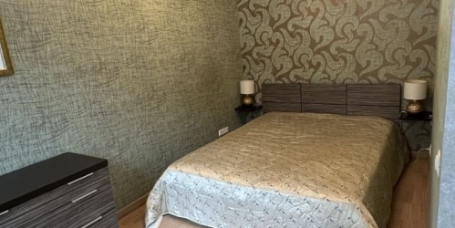 Студия Конституции пл.,  д. 1,  к. 2