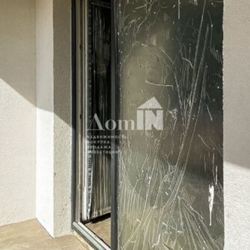 1-комн квартира ул Школьная,  д. 19