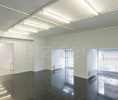 Сдать в аренду Офисы Большой Сампсониевский пр-т  62 