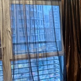 Продажа 3-комн квартиры на вторичном рынке улица Маршала Бирюзова, 31 Продажа 3-комн квартиры на вторичном рынке улица Маршала Бирюзова, 31