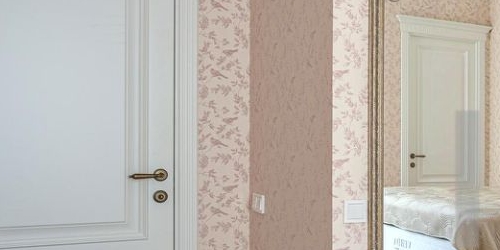 3-комн квартира улица Куйбышева, 19