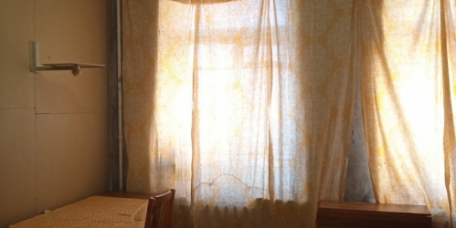 Комната Рижский пр.,  д. 36