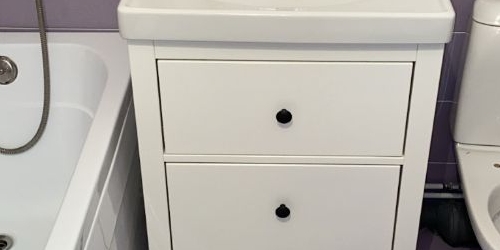 1-комн квартира Тосно г., улица Блинникова, 6