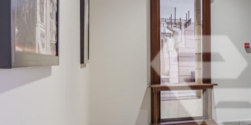 5-комн квартира Большой Левшинский переулок, 11