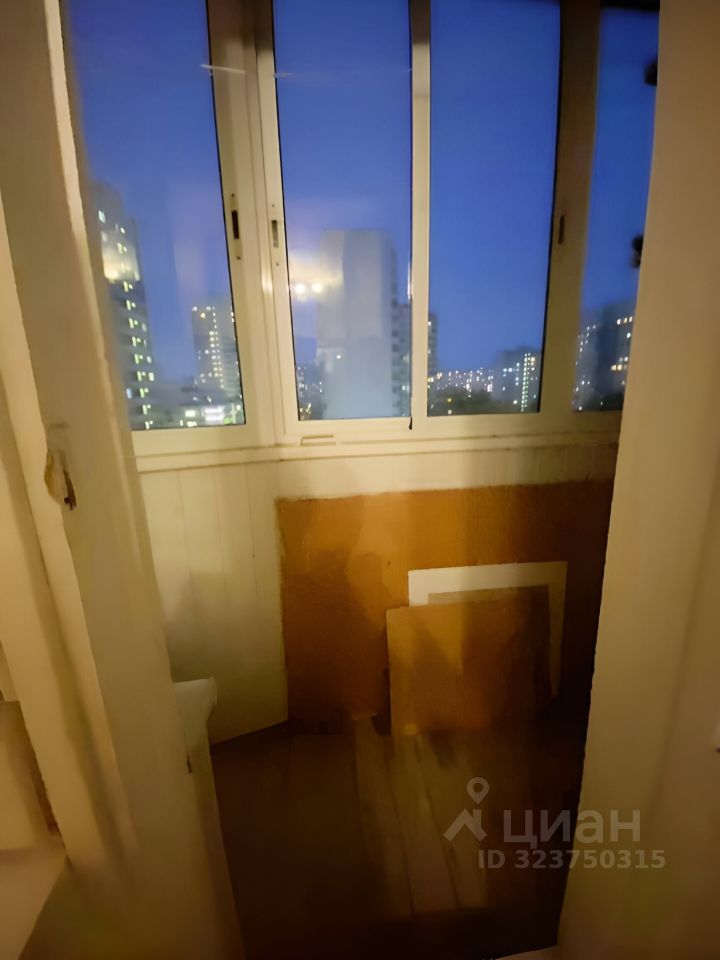 Продажа 2-комн квартиры на вторичном рынке переулок Ангелов, 11