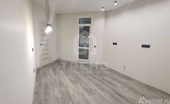 Продажа 1-комн квартиры на вторичном рынке Богатырский пр-кт,  д. 2,  к. А