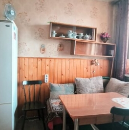 Продажа 1-комн квартиры на вторичном рынке Сущевский Вал ул,  д. 23