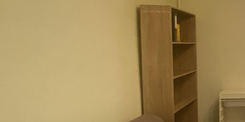 3-комн квартира Бойцовая улица, 18К4