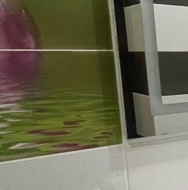 Аренда 1-комн квартиры на вторичном рынке Дзержинский, улица Бондарева, 3 Аренда 1-комн квартиры на вторичном рынке Дзержинский, улица Бондарева, 3