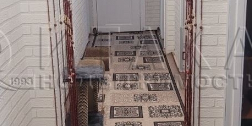 3-комн квартира Приозерск, Советская ул., д. 1