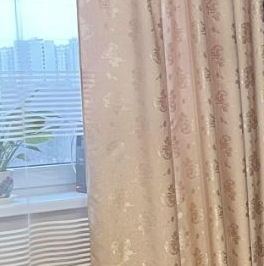 Аренда 2-комн квартиры на вторичном рынке Новгородская улица, 30