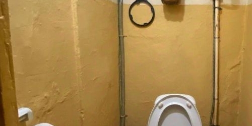 4-комн квартира Владимирский проспект, 15