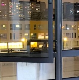 Аренда студии пос. Новогорелово, улица Современников, 9 Аренда студии пос. Новогорелово, улица Современников, 9